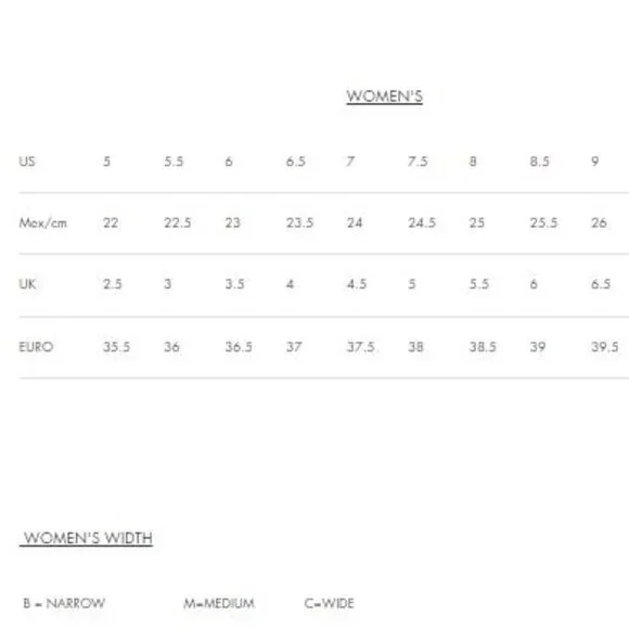 El Vaquero -  Studded Rhinestone Tassel Black Boots- - 7 - Picture 14 of 15